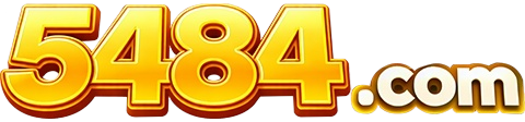 Logotipo 5484